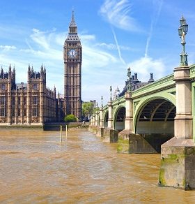 Employment Rights Act 2025